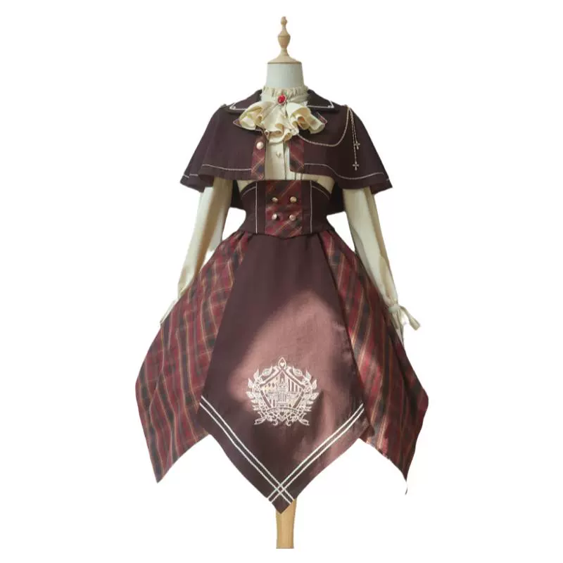 Product image 26