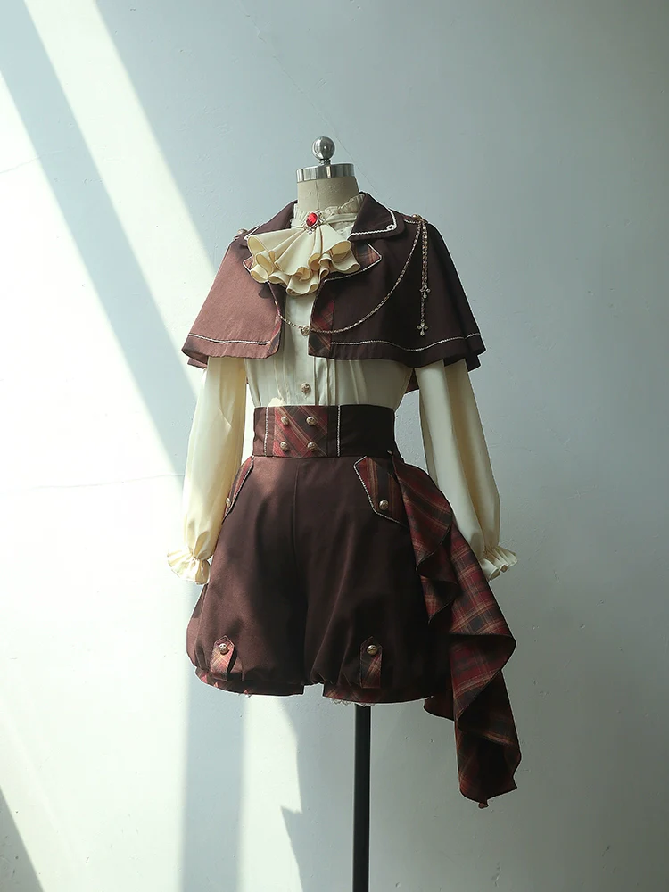 Product image 29