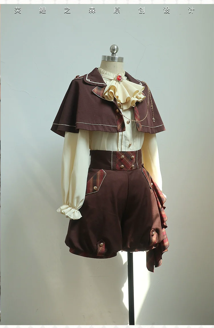 Product image 30