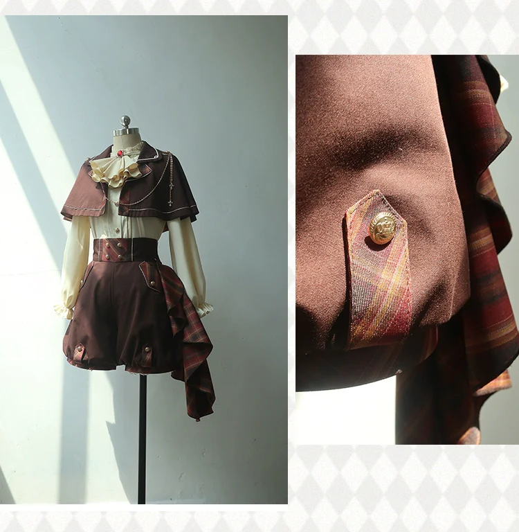 Product image 31