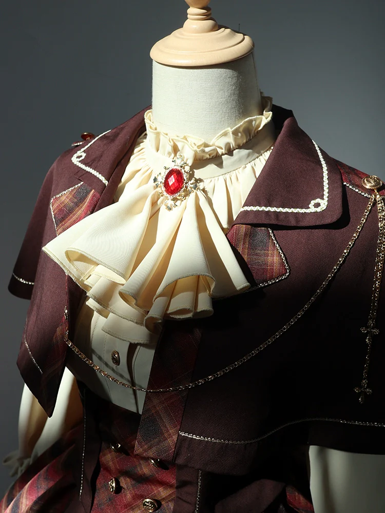 Product image 32