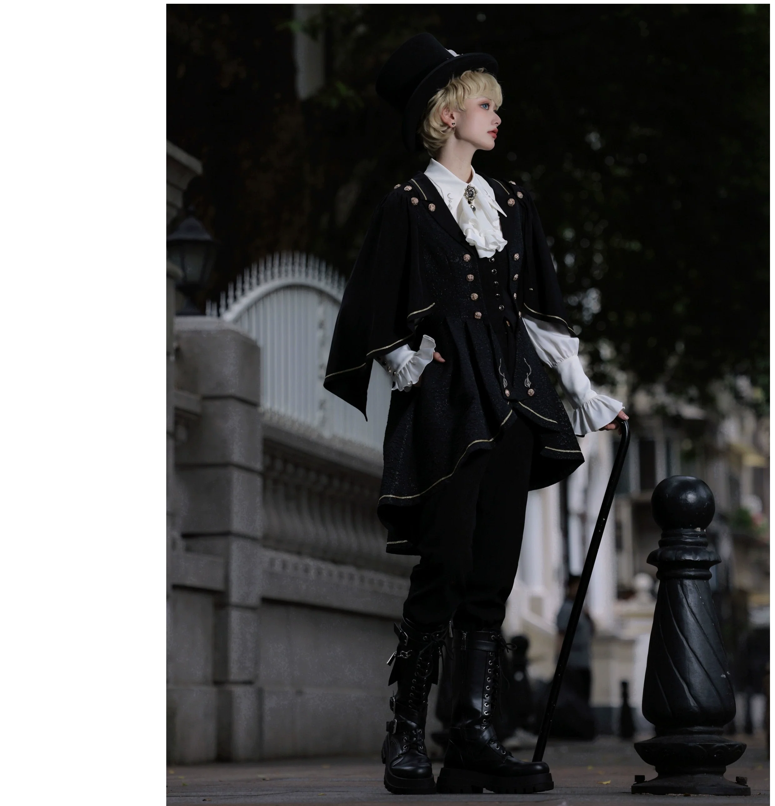 Product image 28