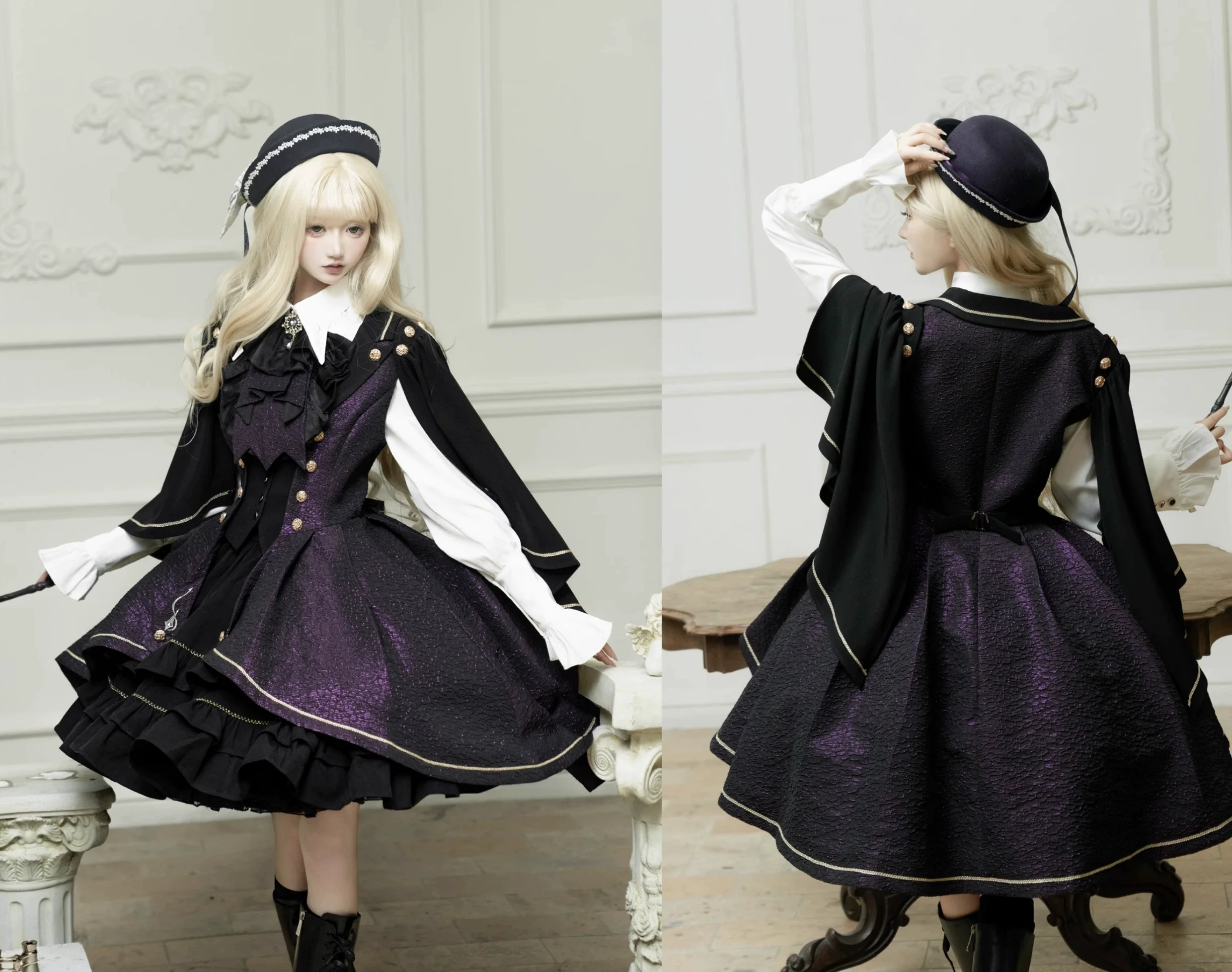 Product image 37