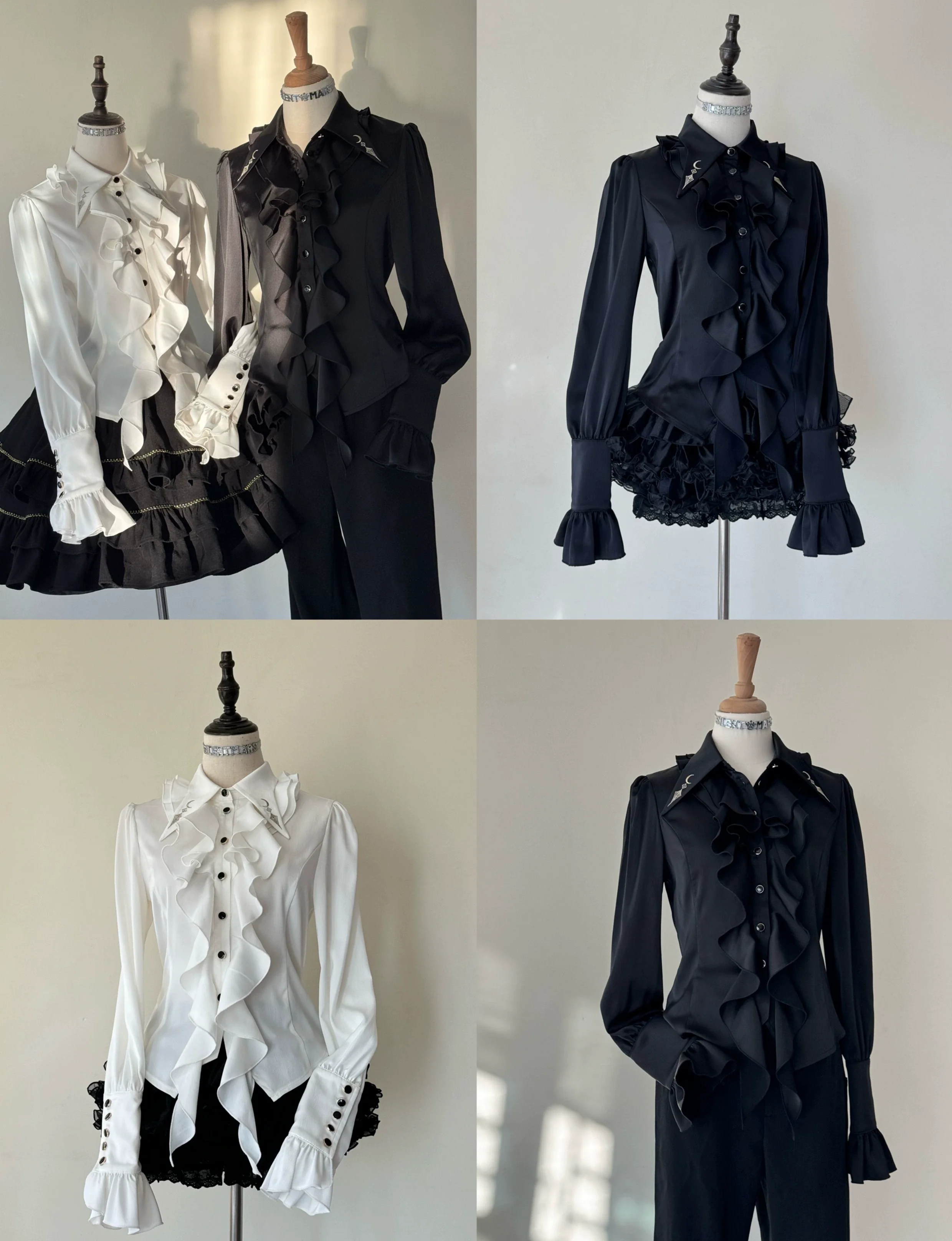 Product image 40