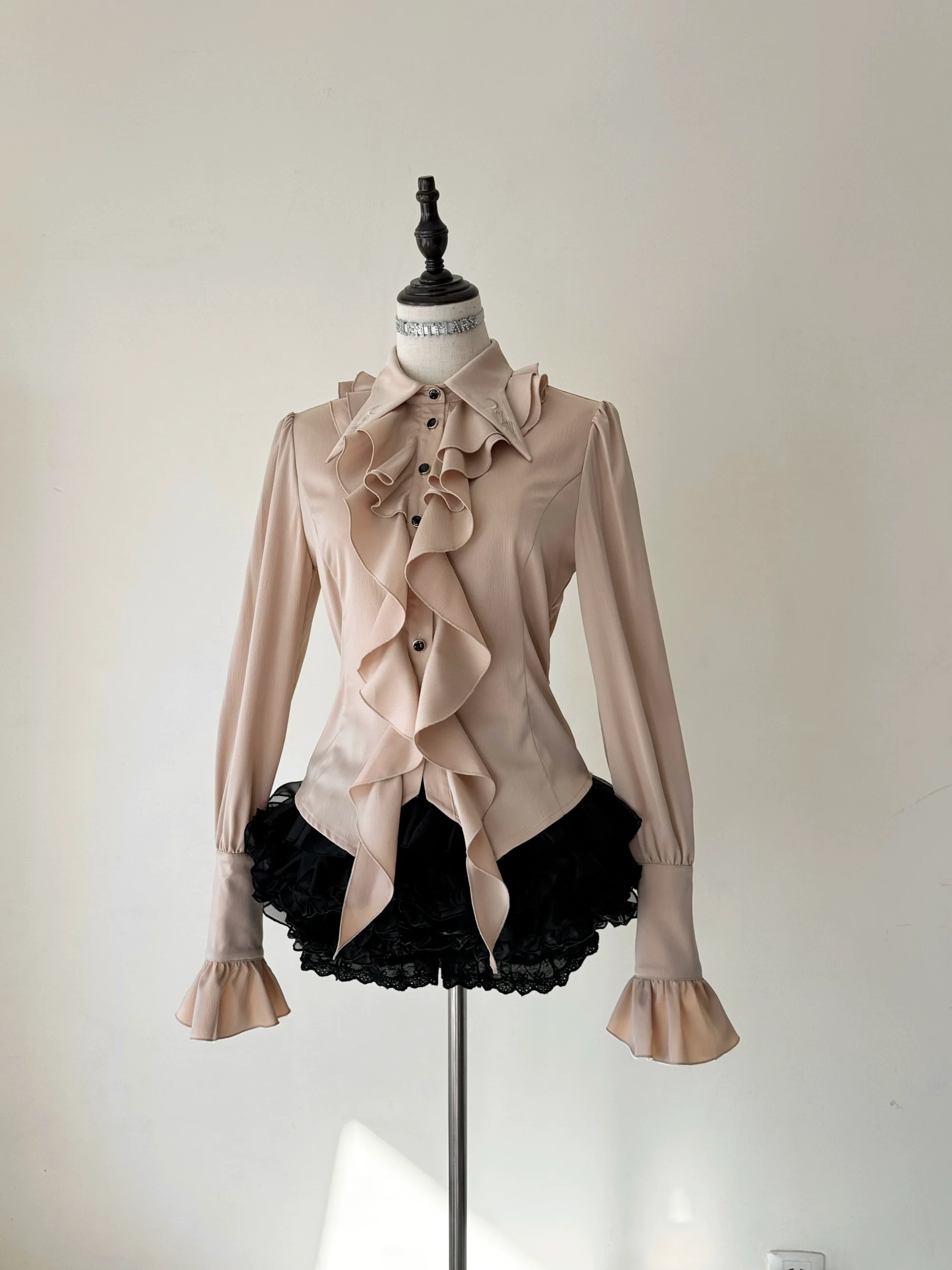 Product image 41