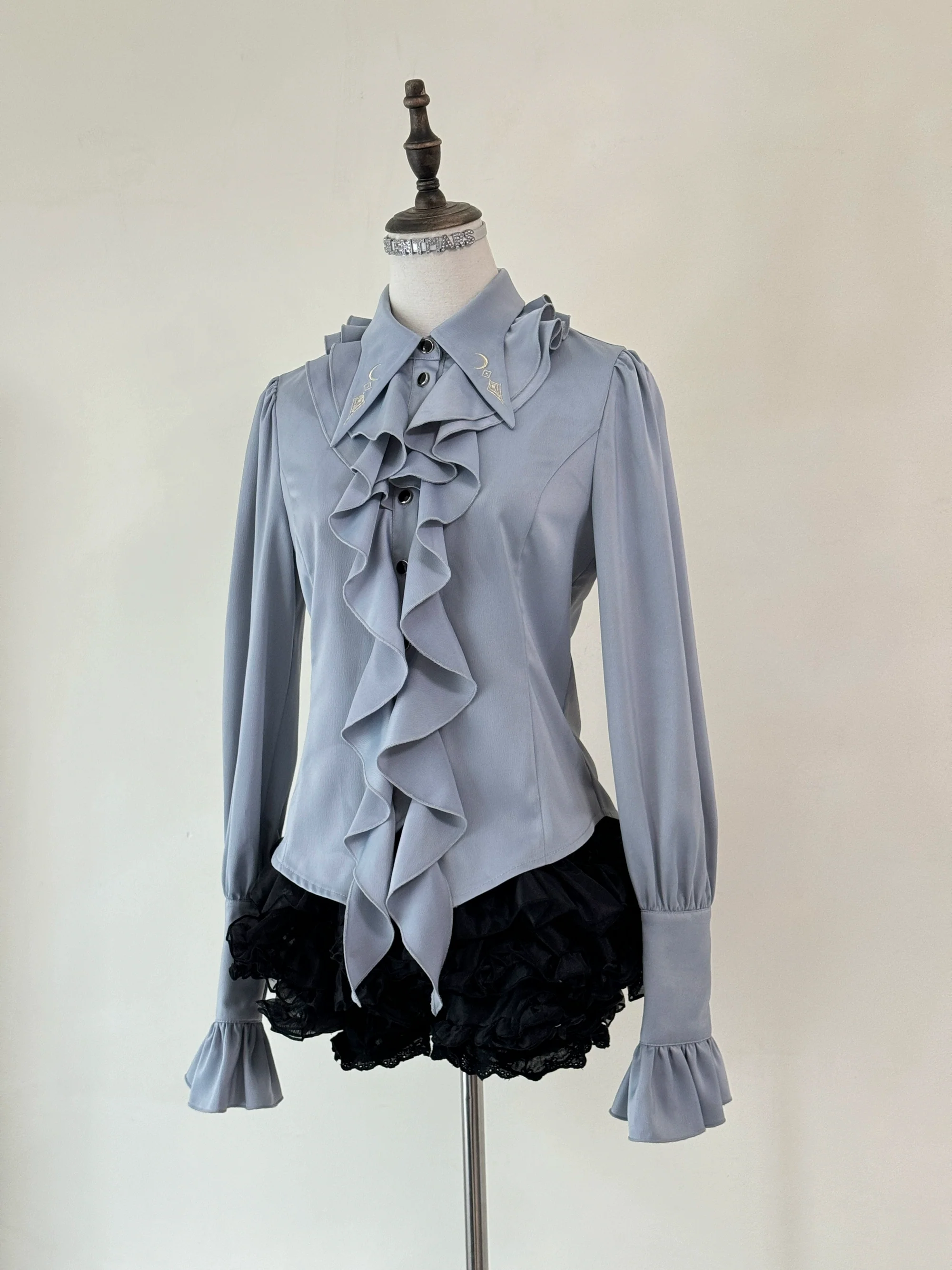 Product image 42