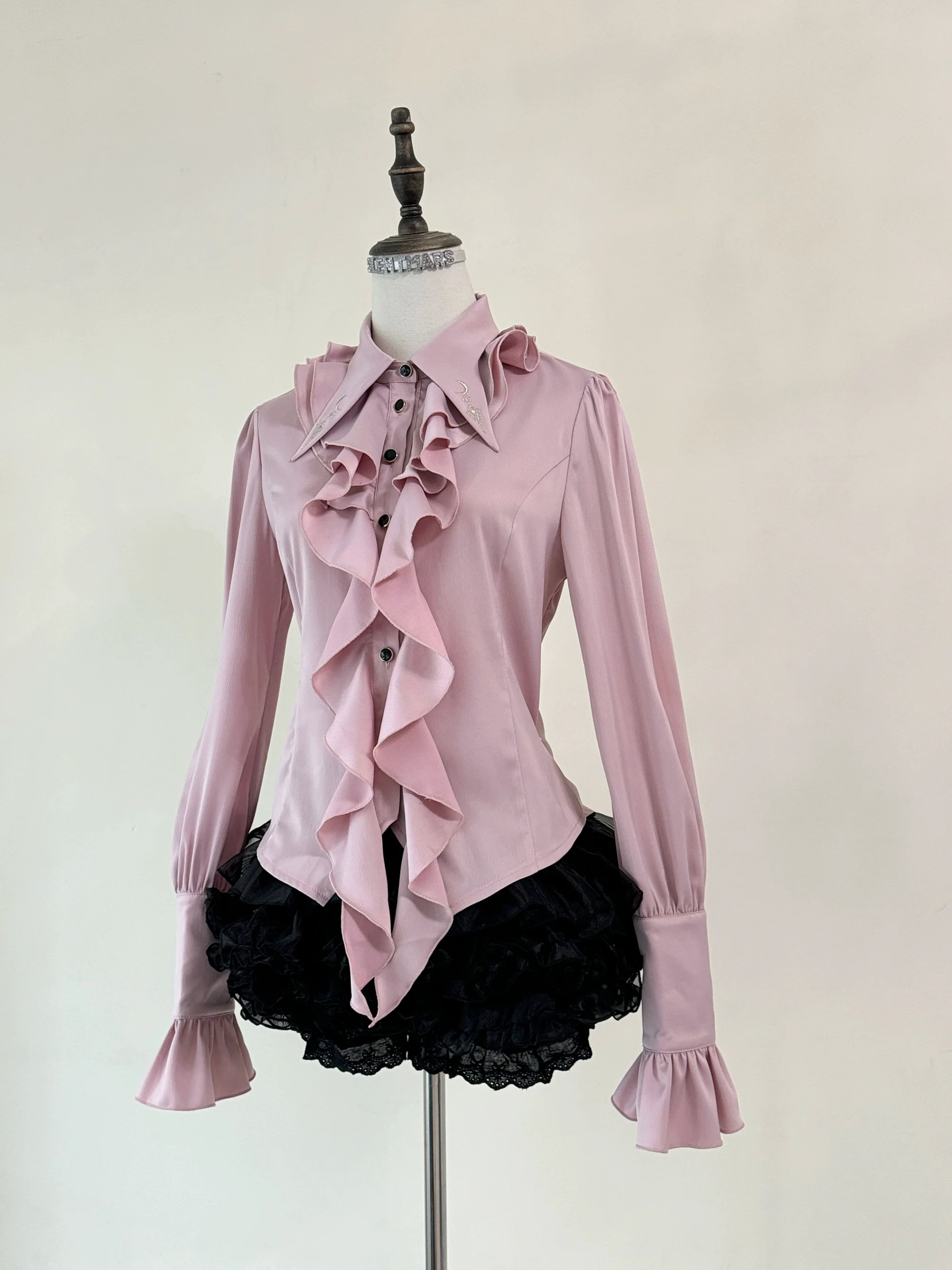Product image 44