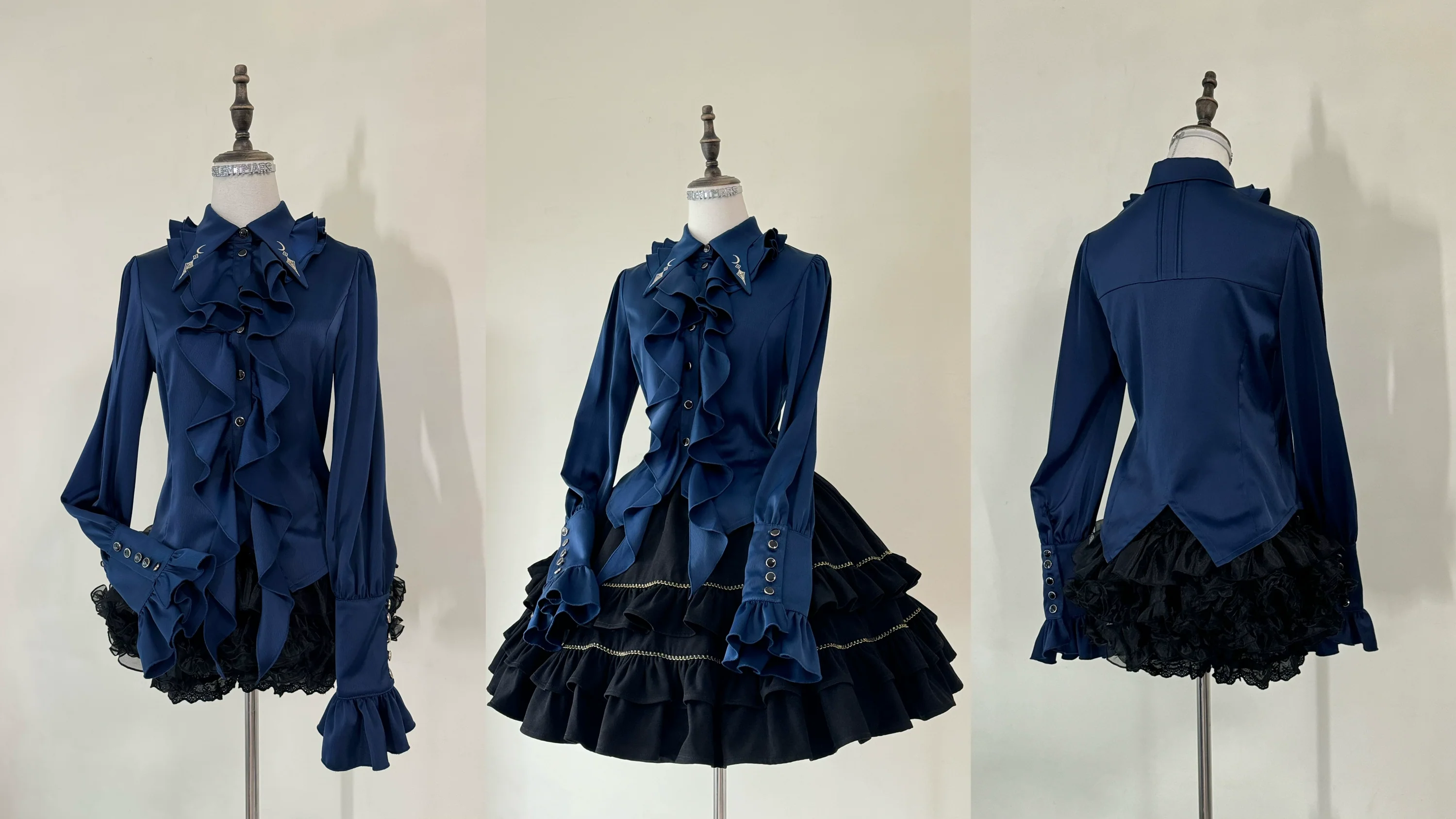 Product image 46