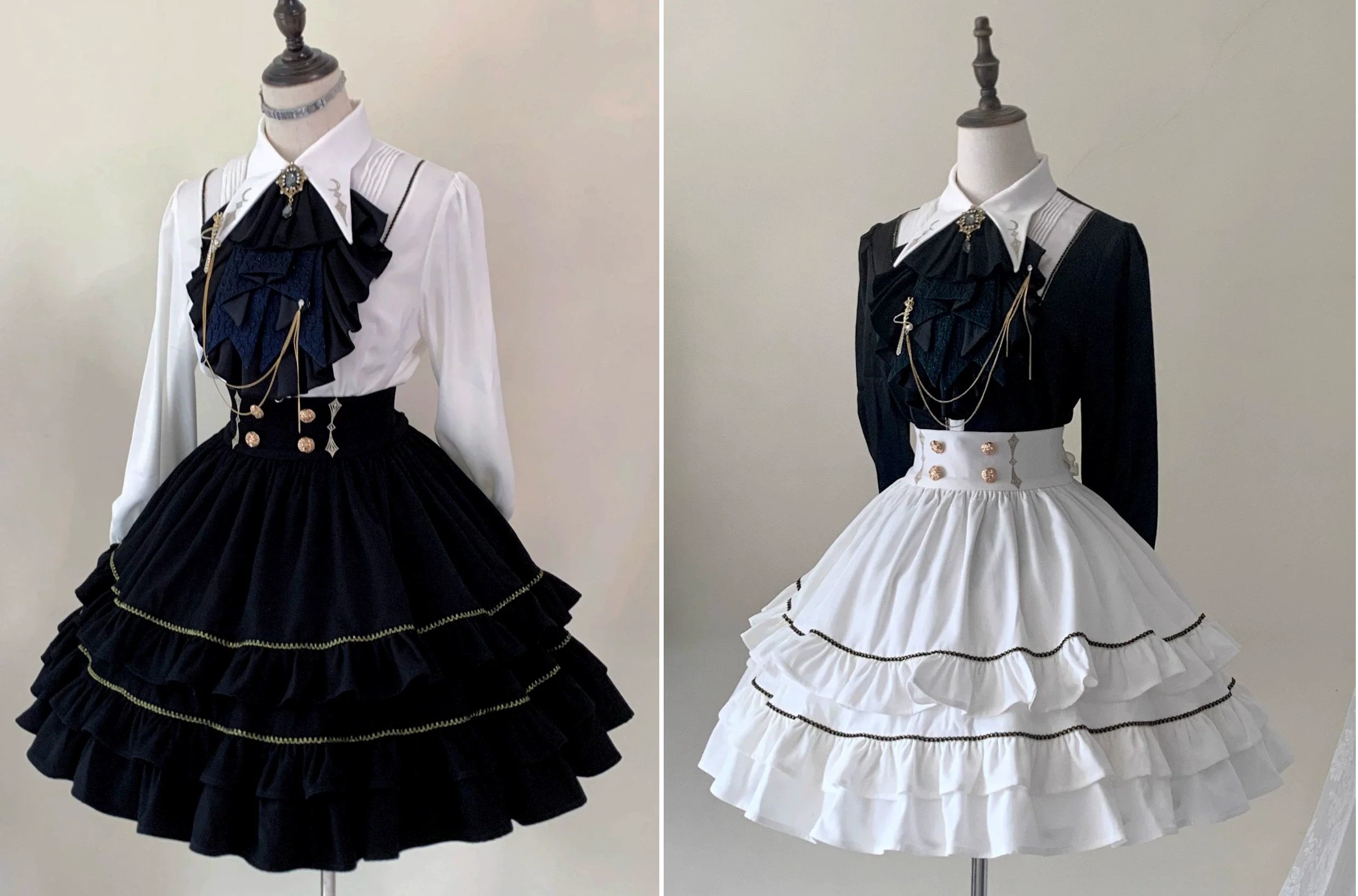 Product image 55