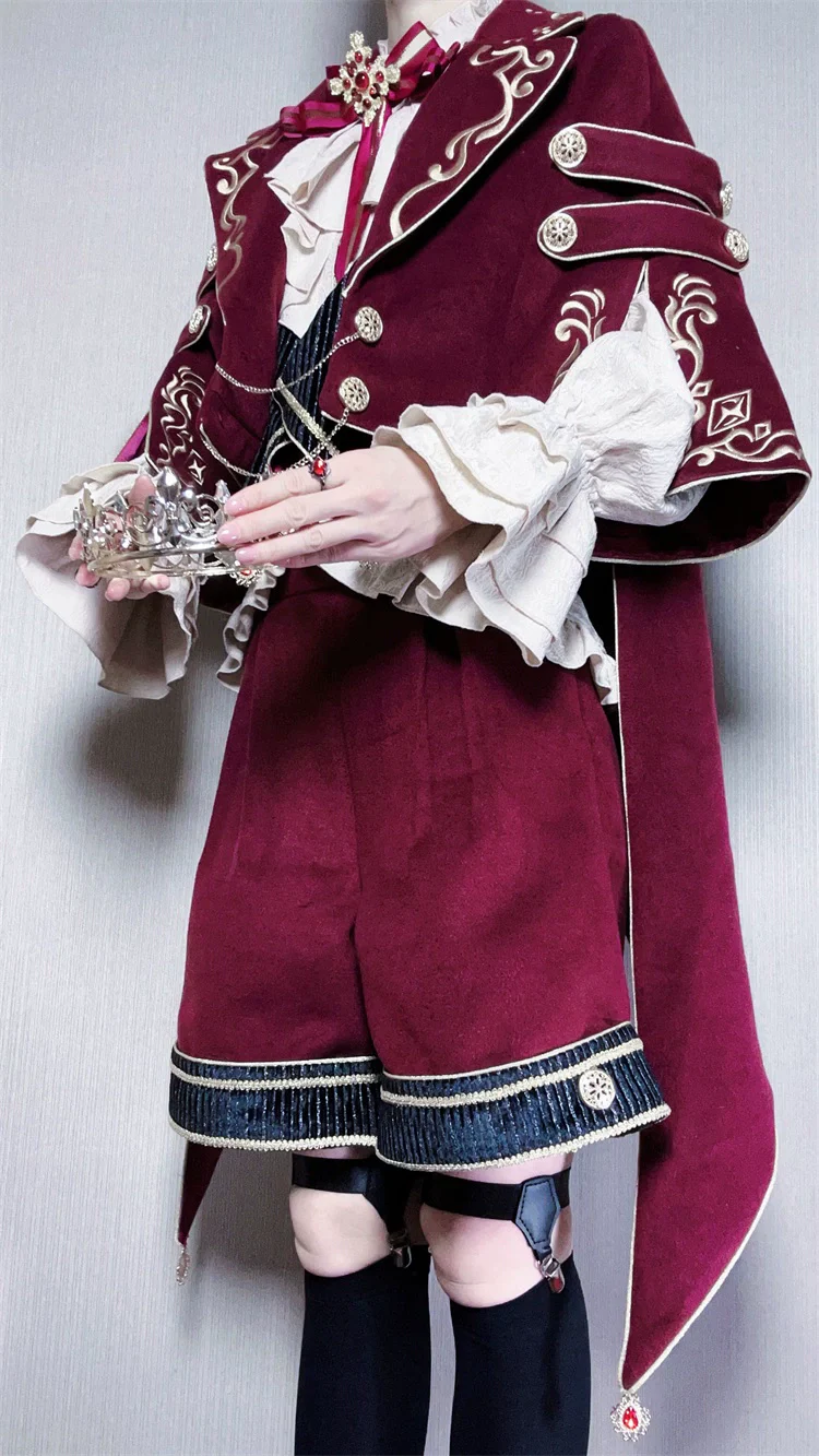 Product image 16