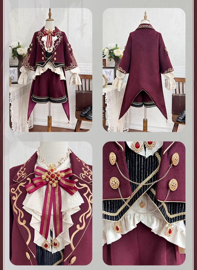 Product image 18