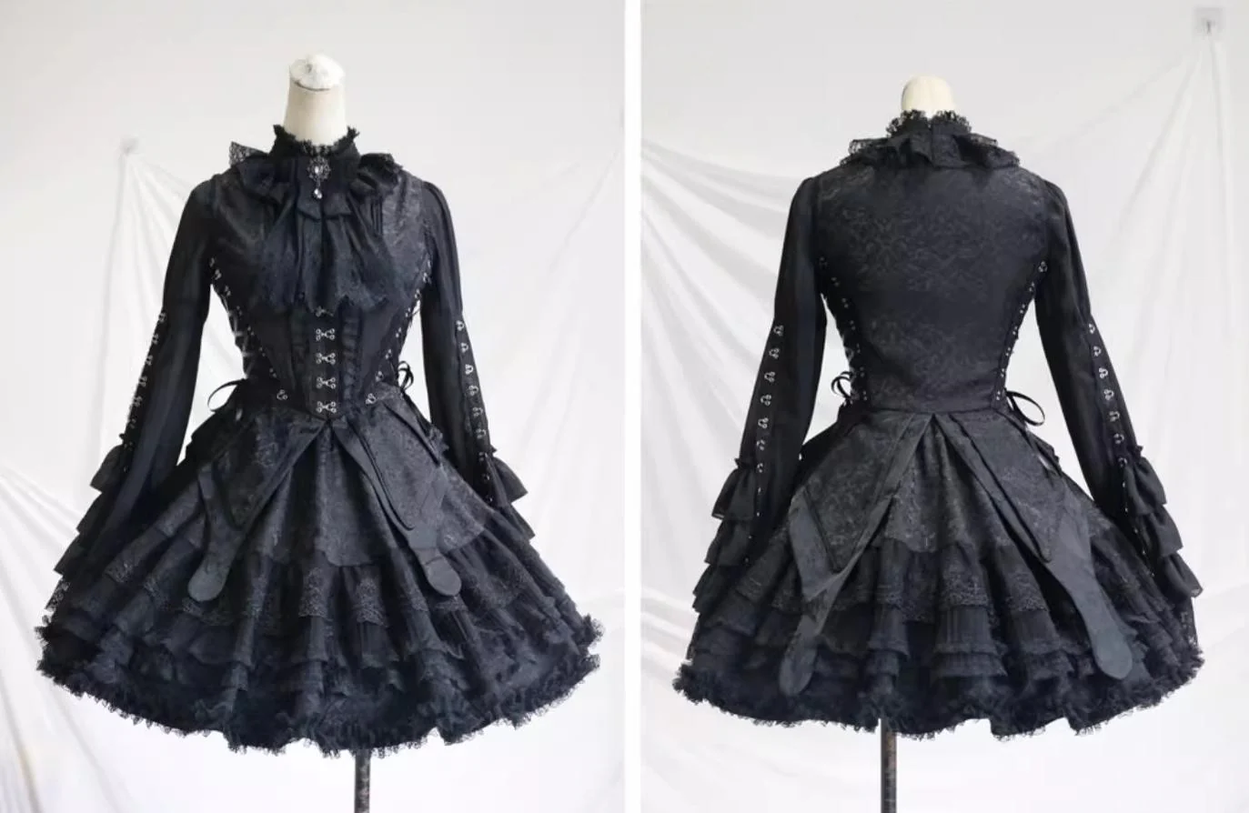 Product image 22