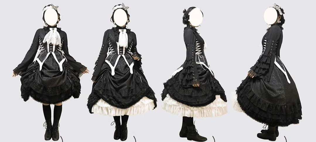 Product image 33