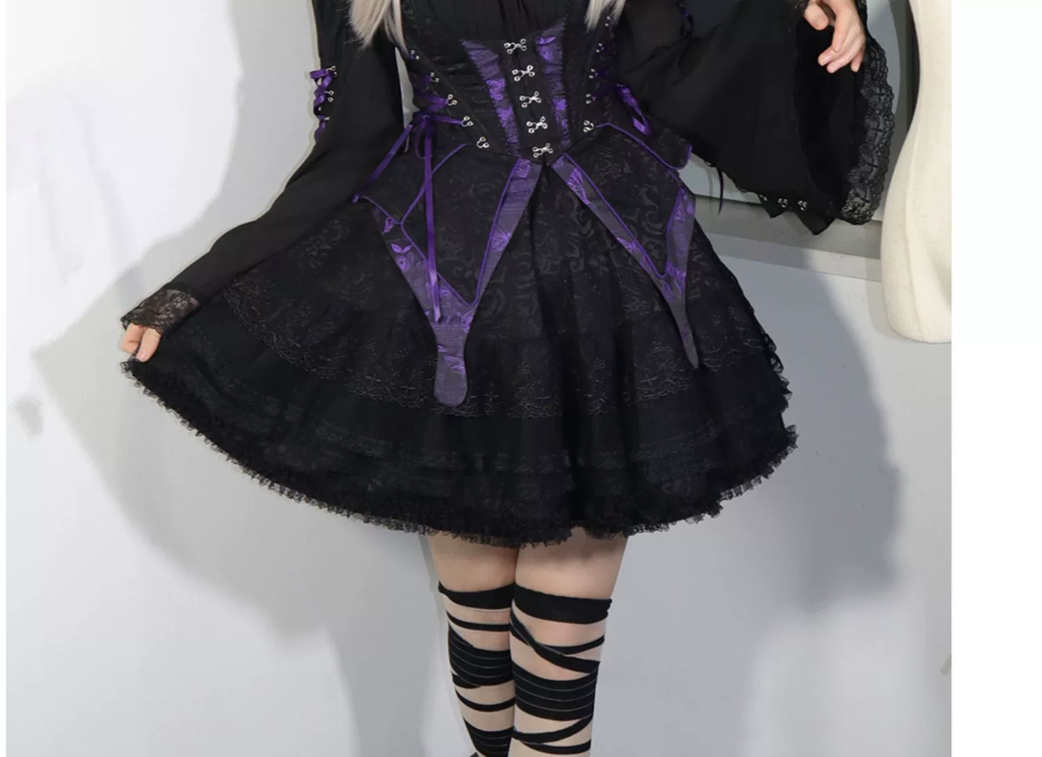 Product image 37