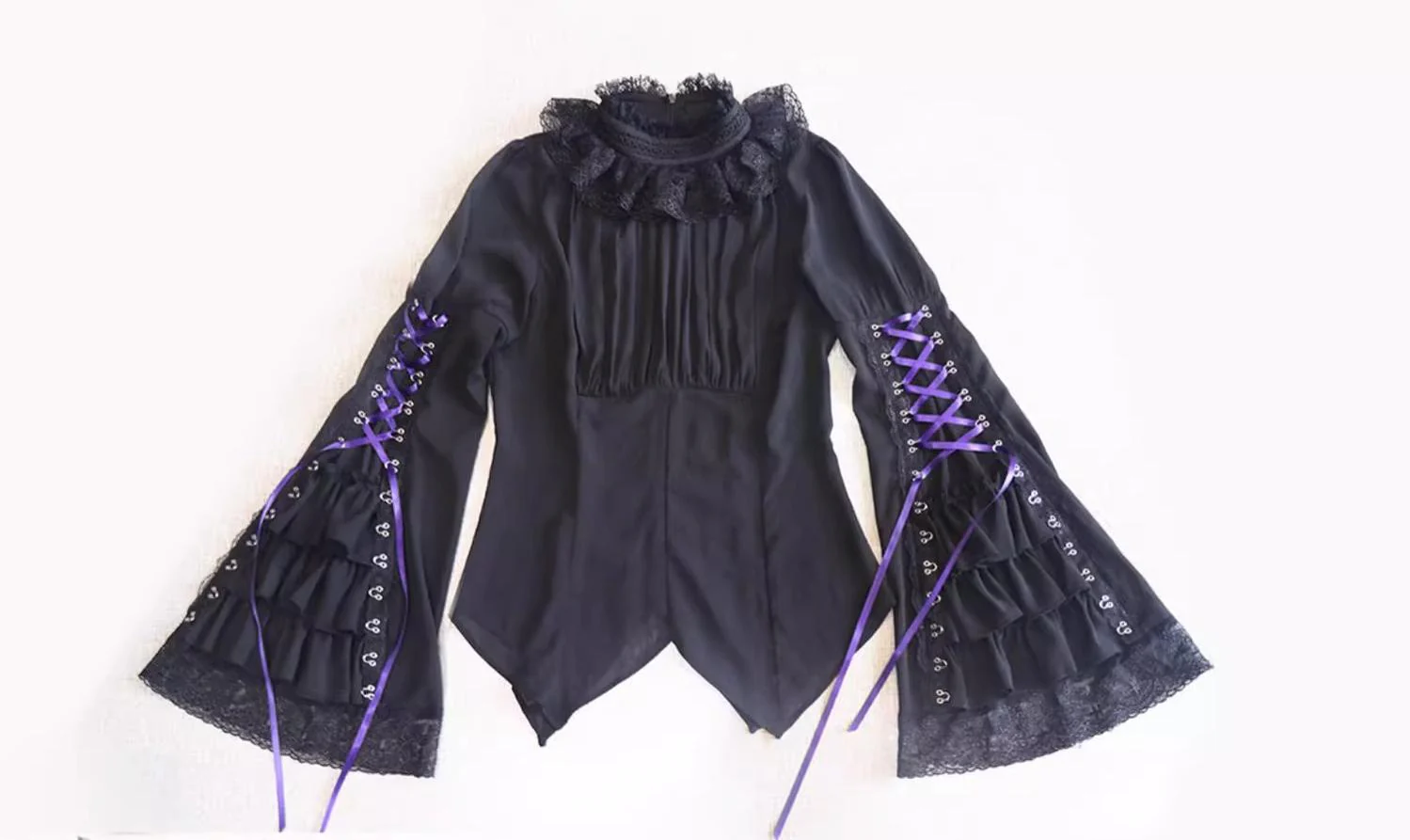 Product image 46