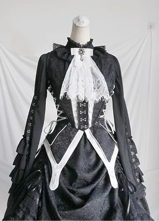 Product image 54