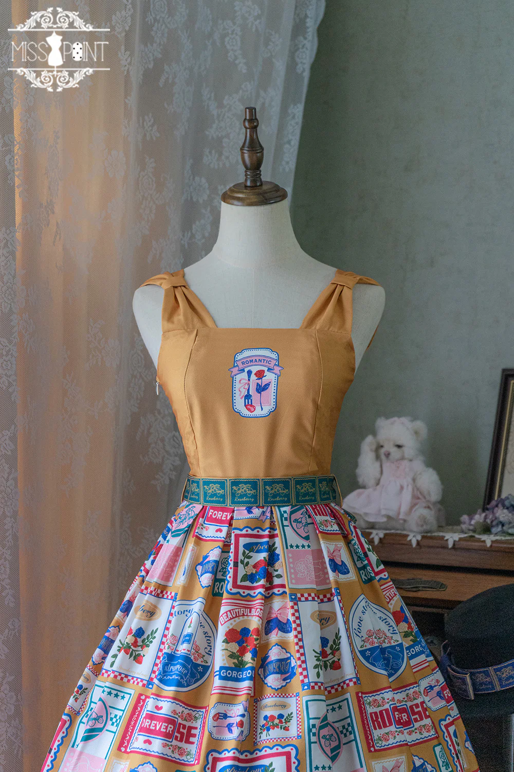 Product image 19