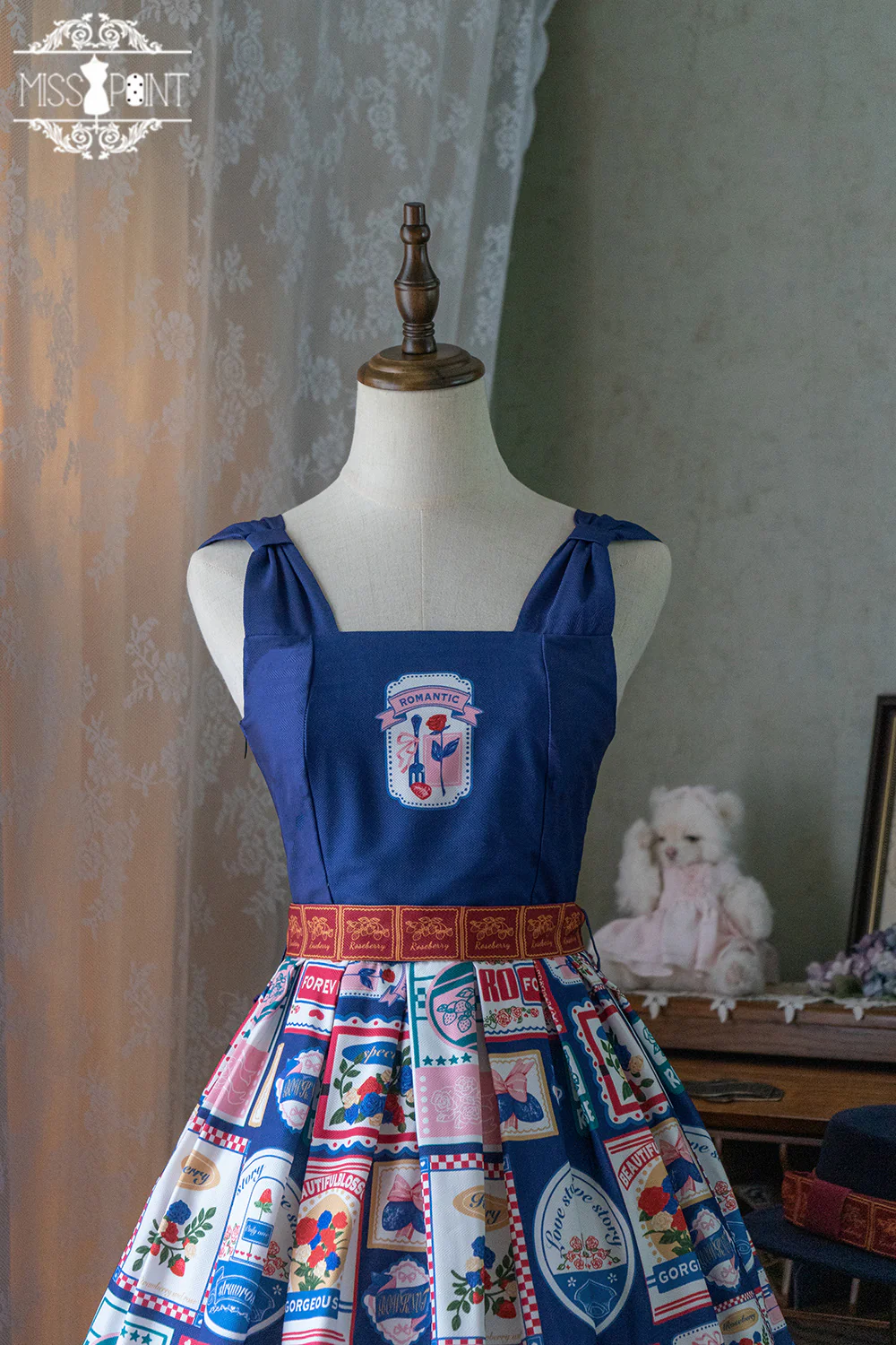 Product image 20