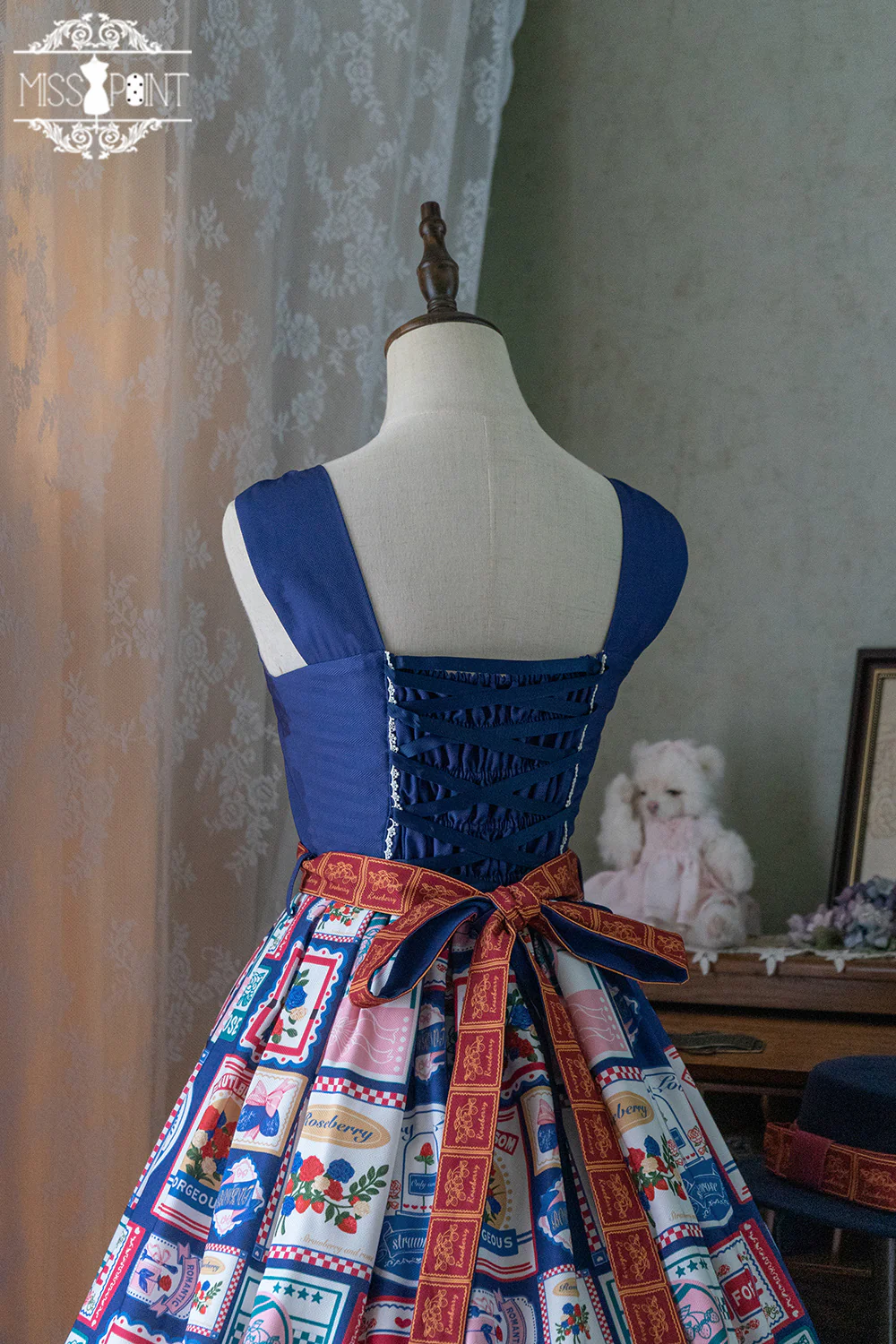 Product image 21