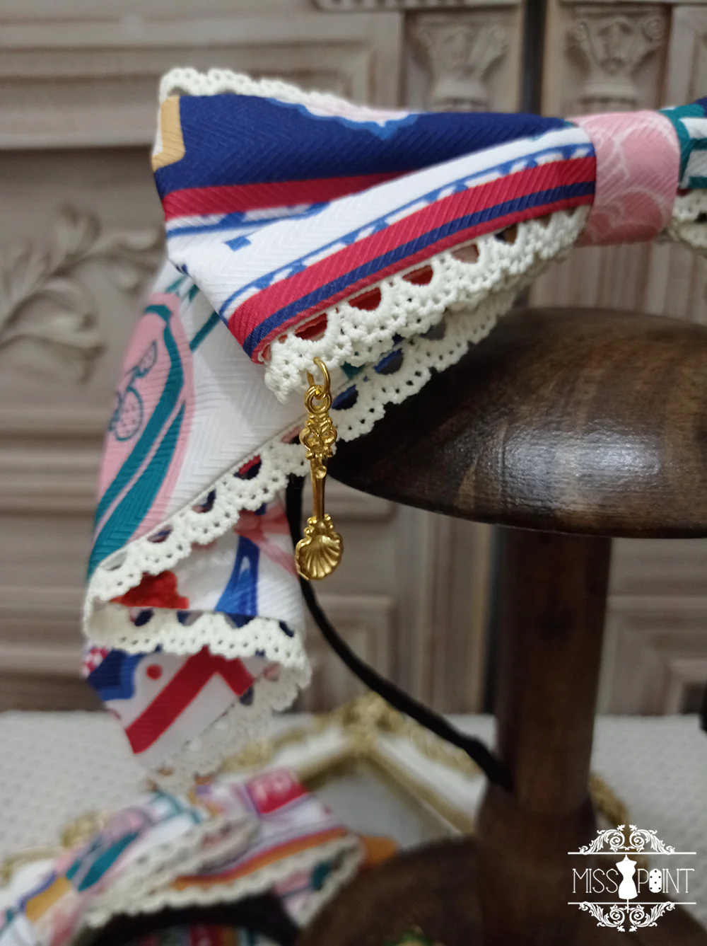 Product image 22