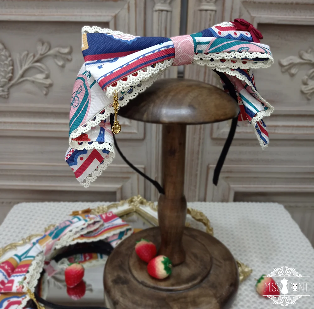 Product image 25
