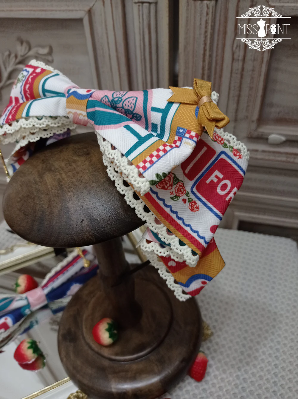Product image 27