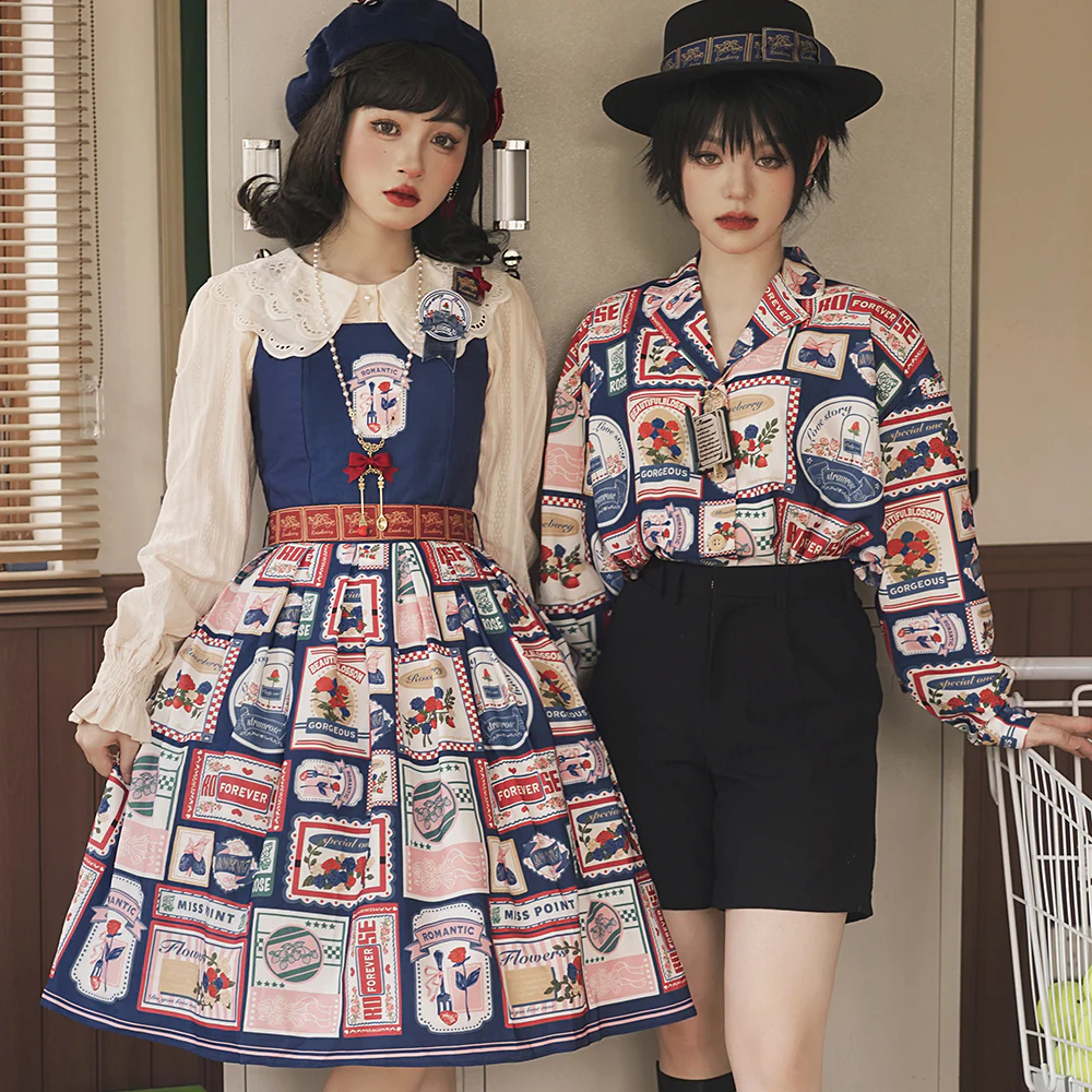 Product image 28