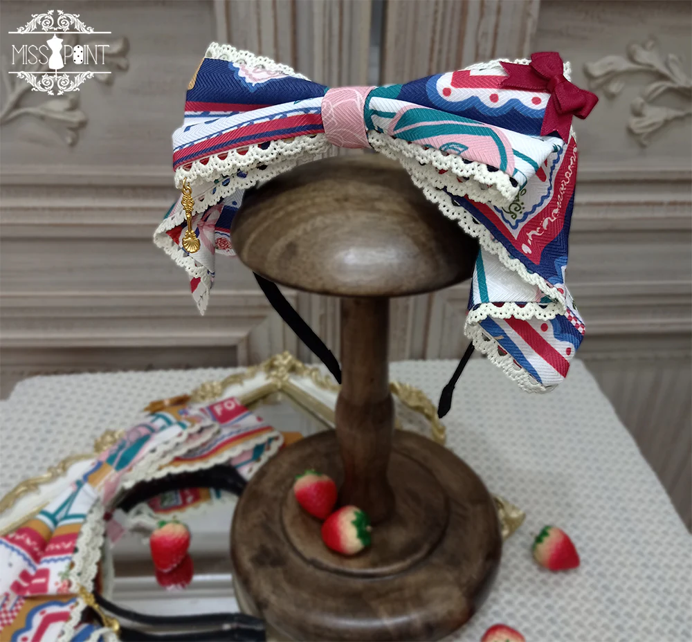 Product image 31
