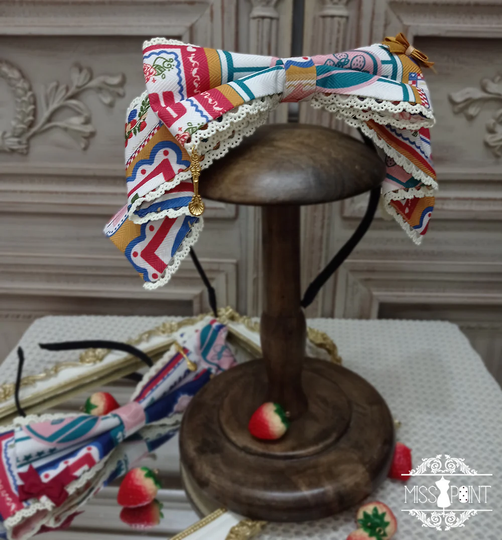 Product image 32