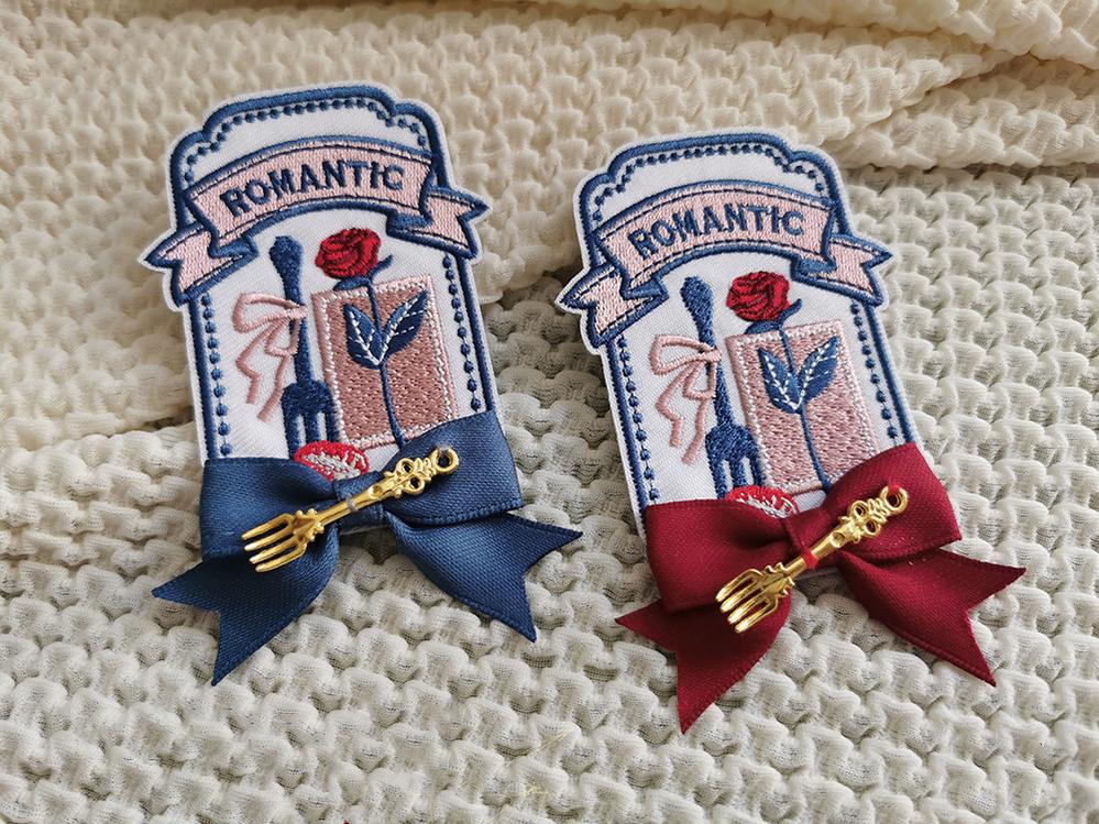 Product image 35