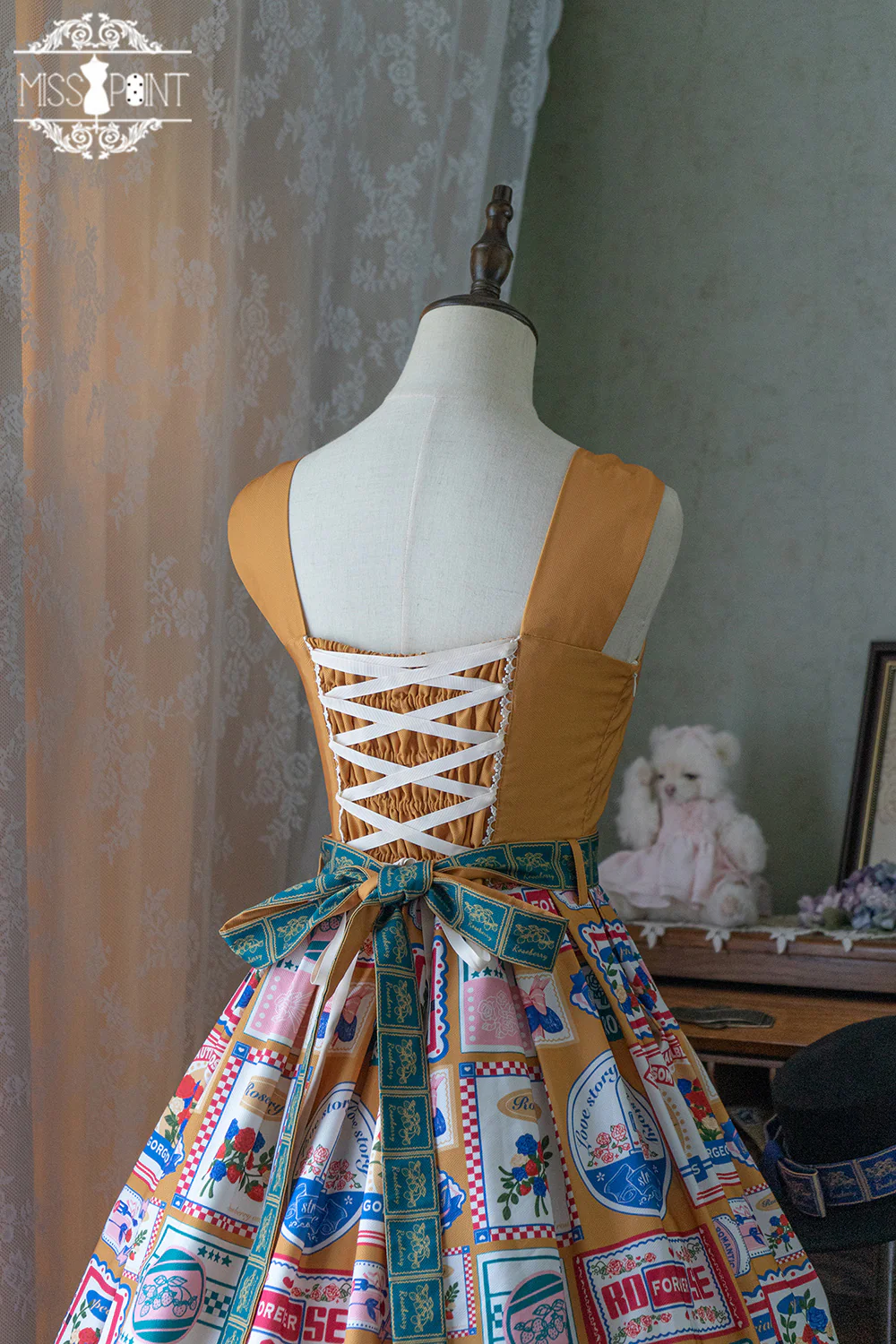 Product image 9