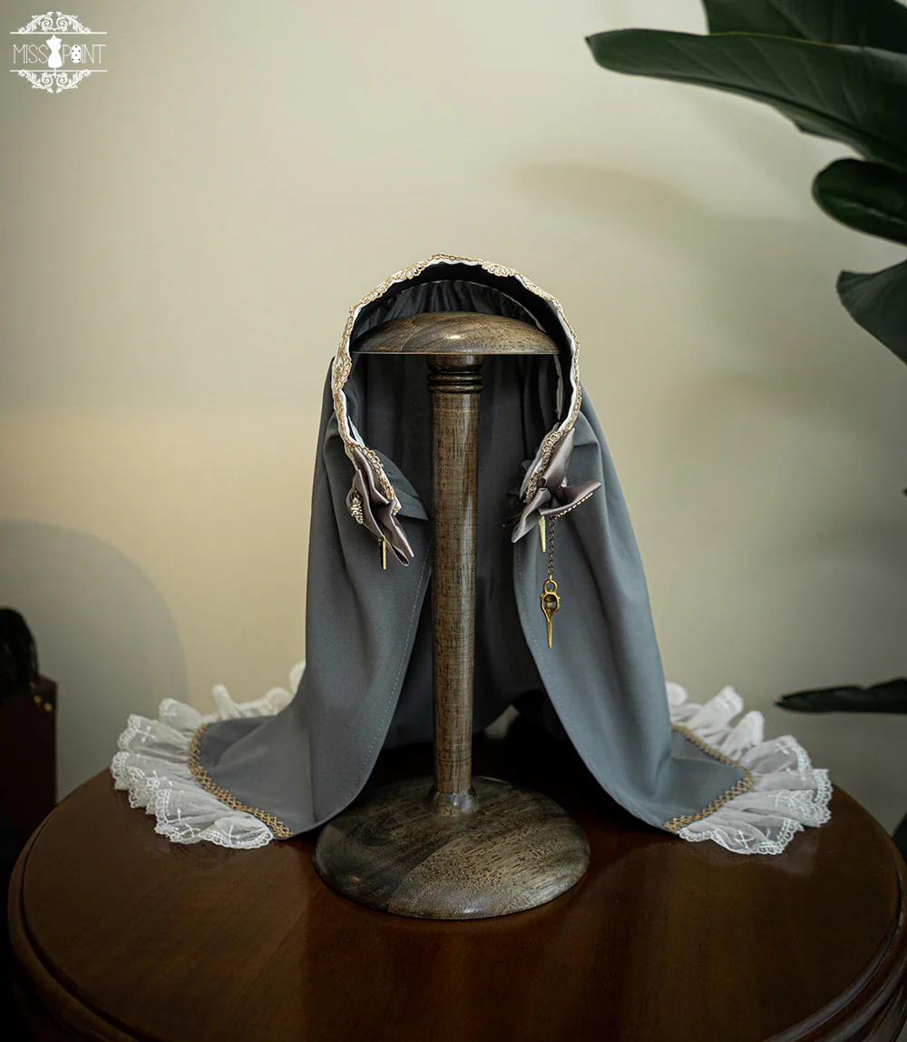 Product image 29