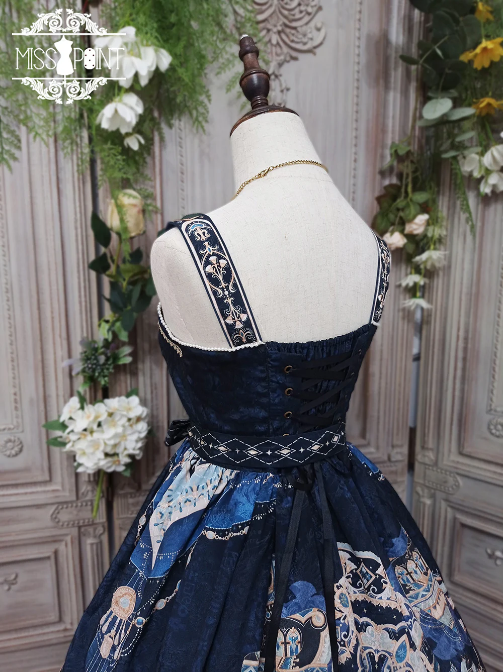 Product image 30