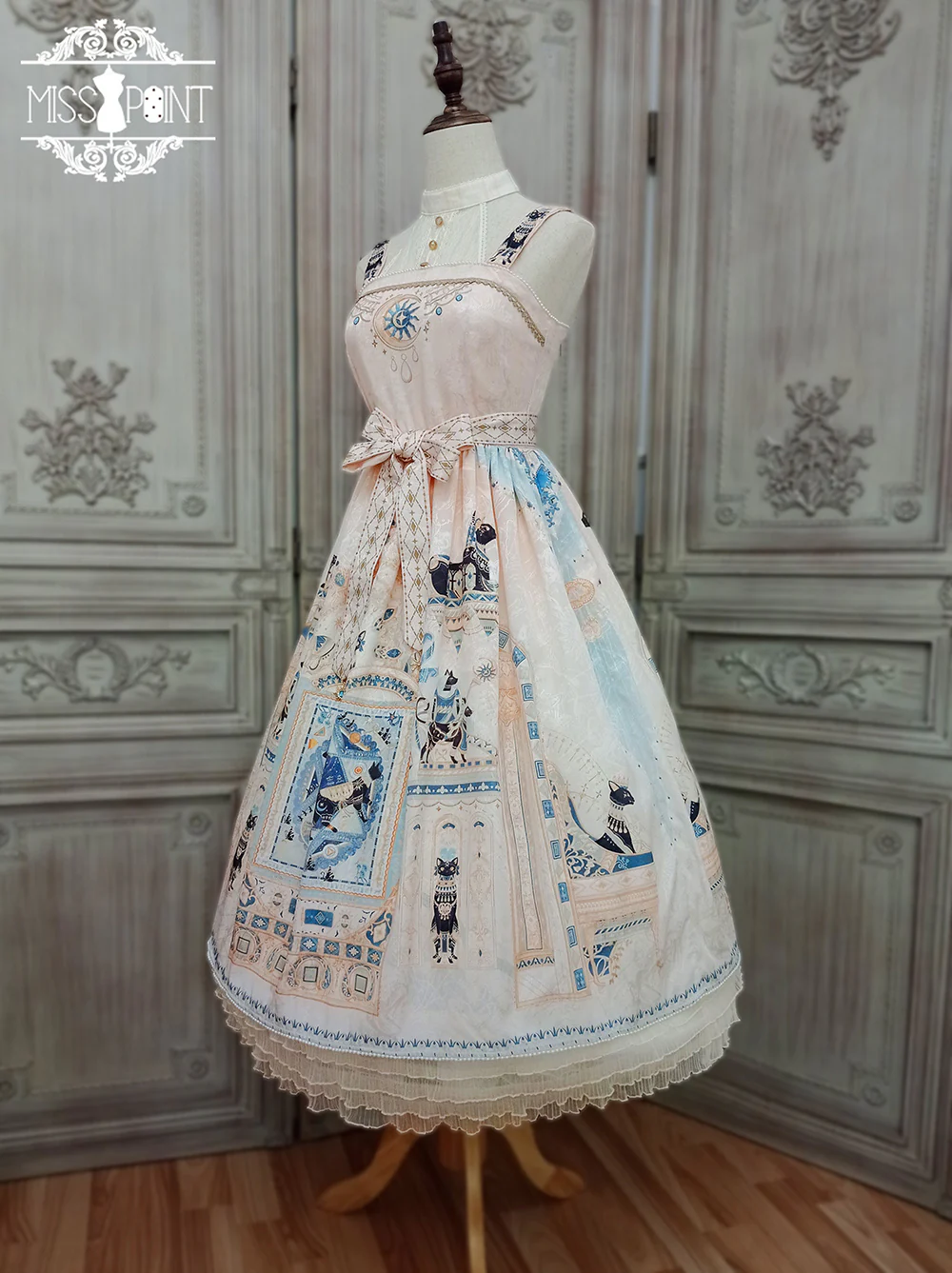 Product image 31