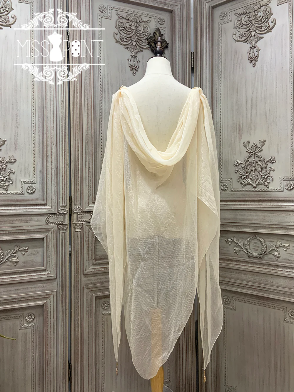 Product image 17