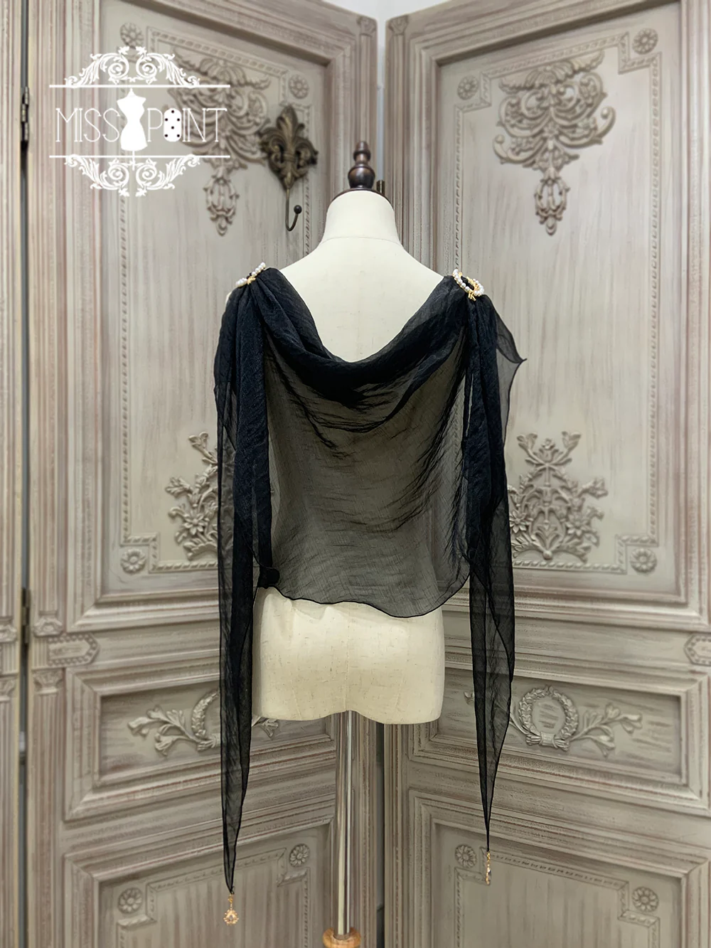 Product image 18