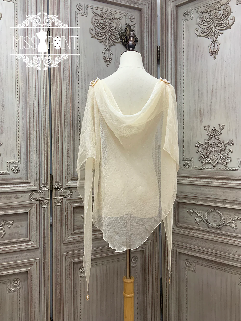 Product image 20