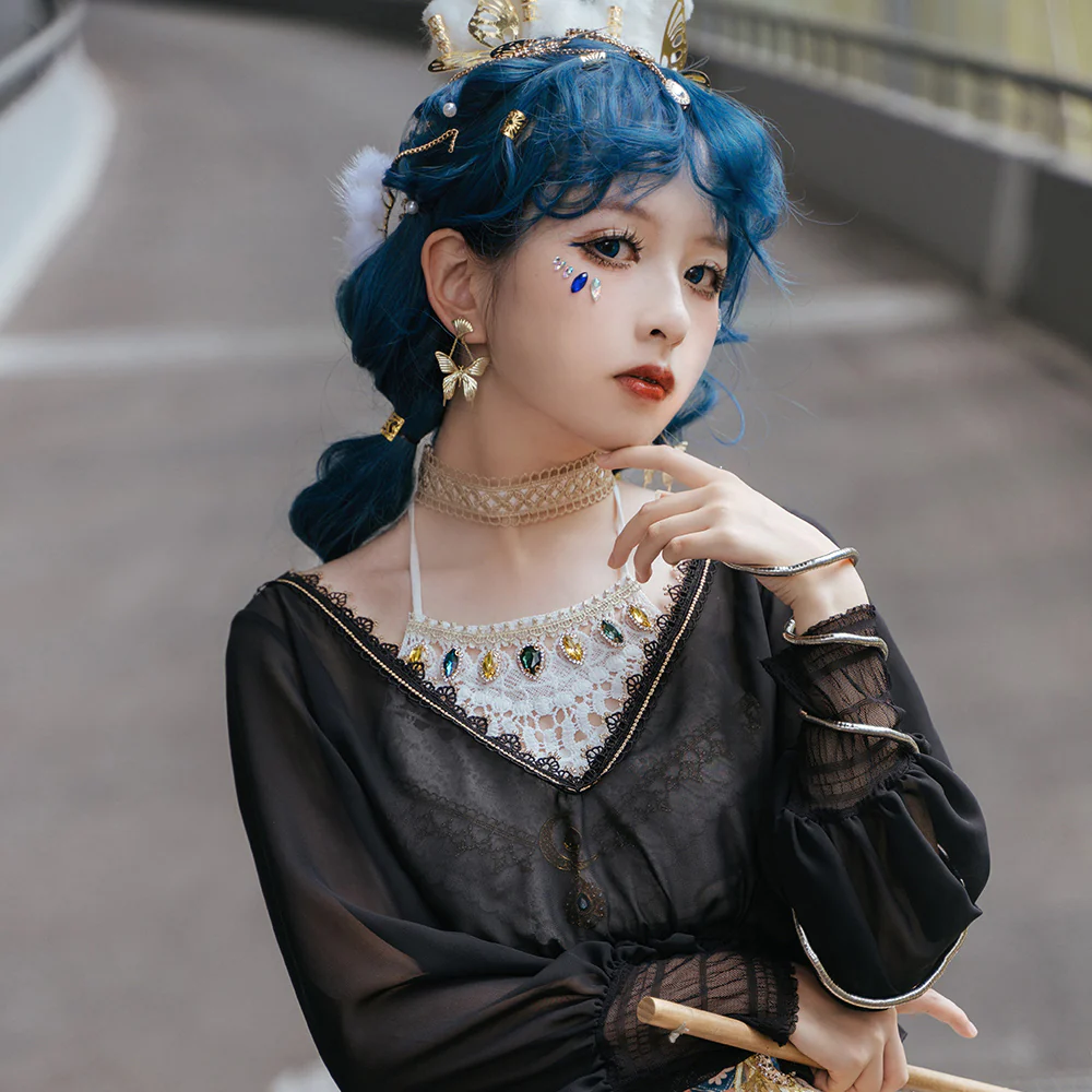 Product image 26