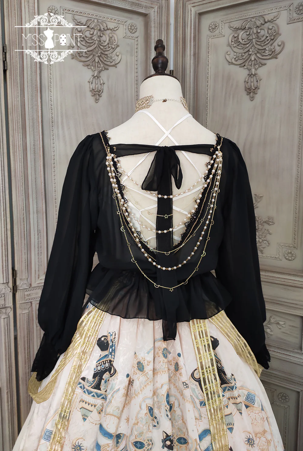 Product image 36