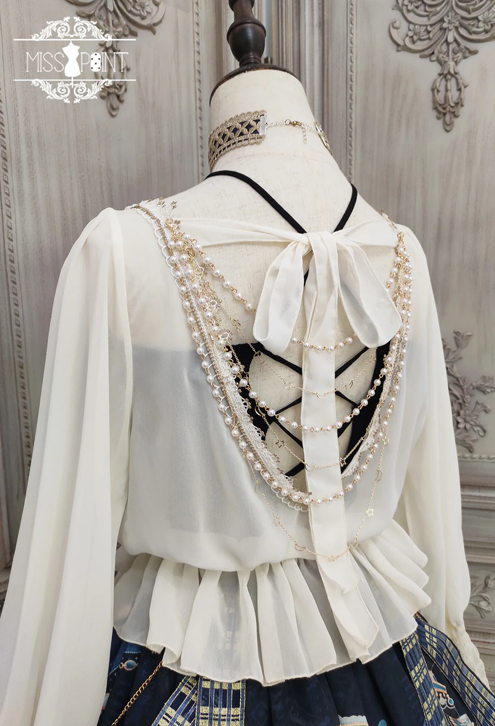 Product image 37