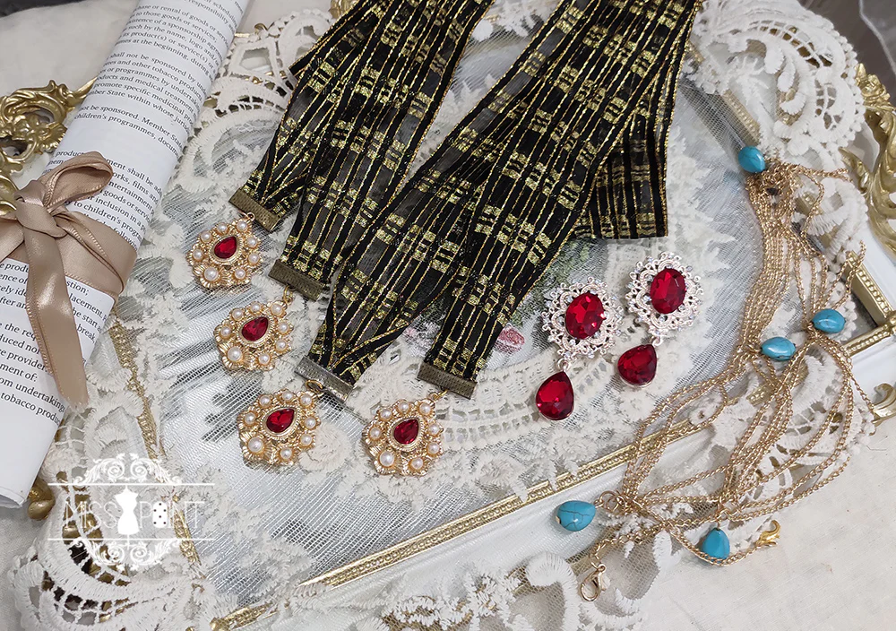 Product image 39