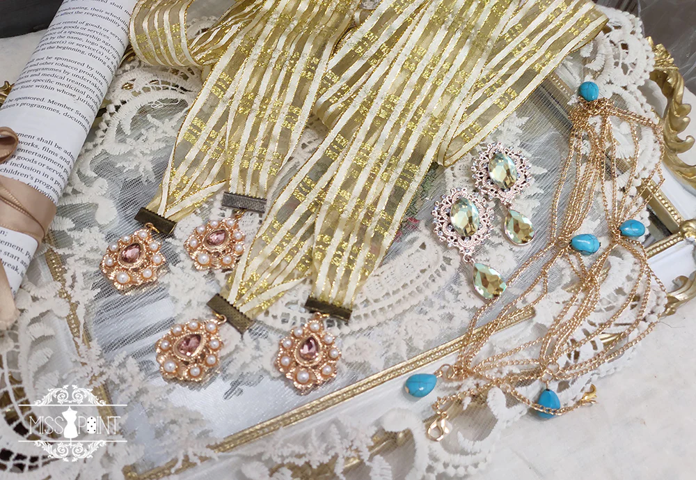 Product image 40