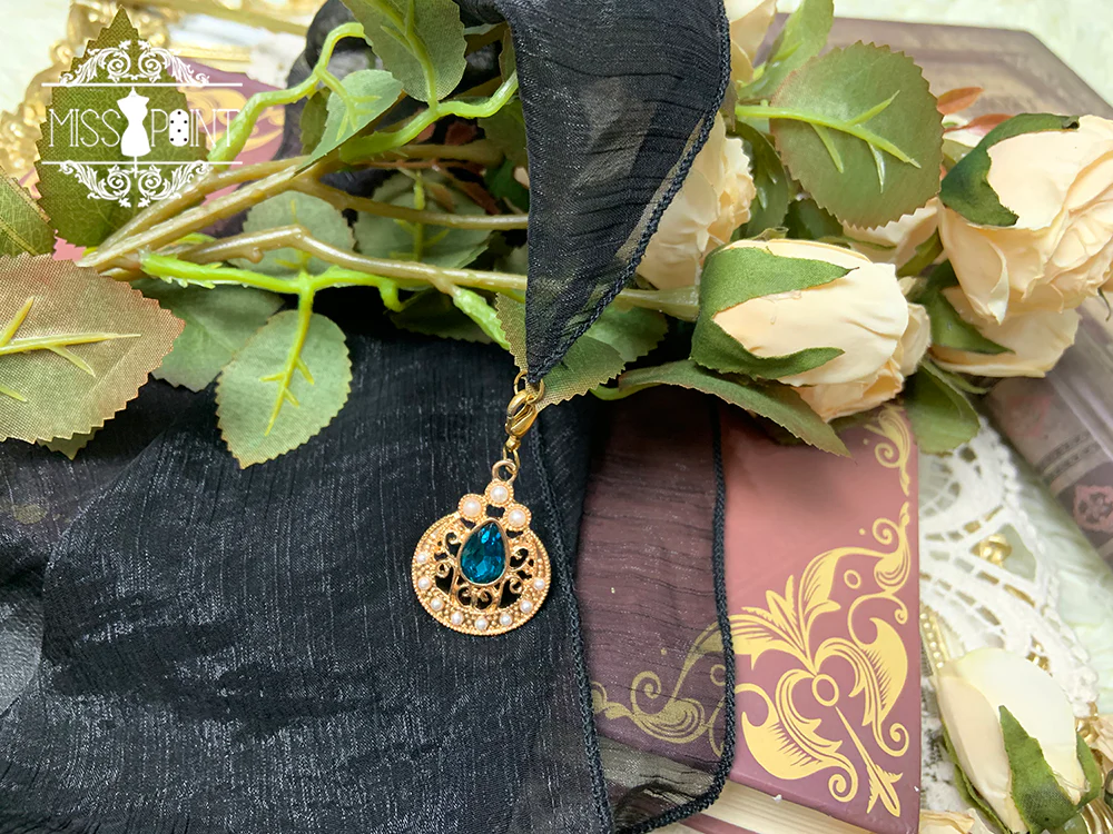 Product image 45