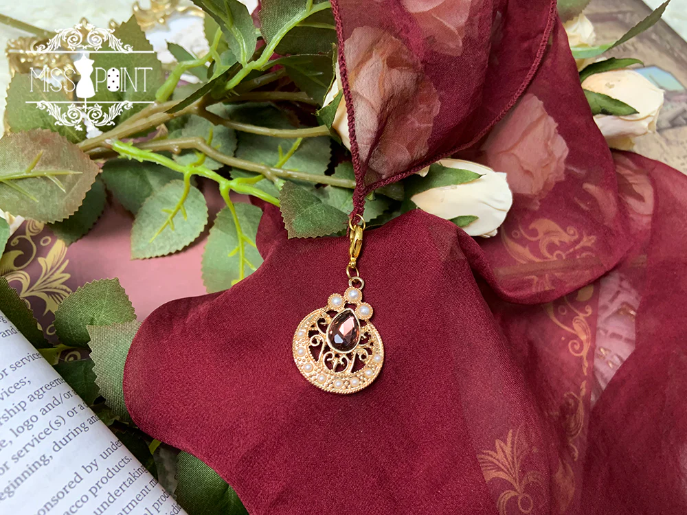 Product image 47