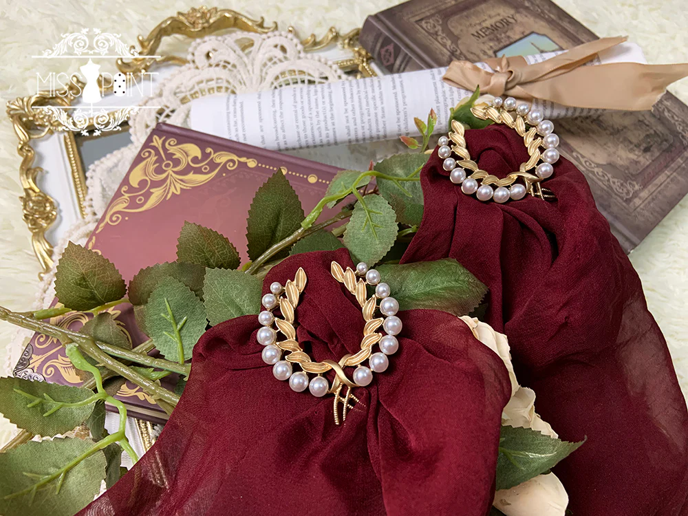 Product image 52