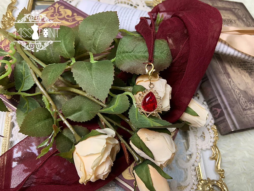 Product image 53