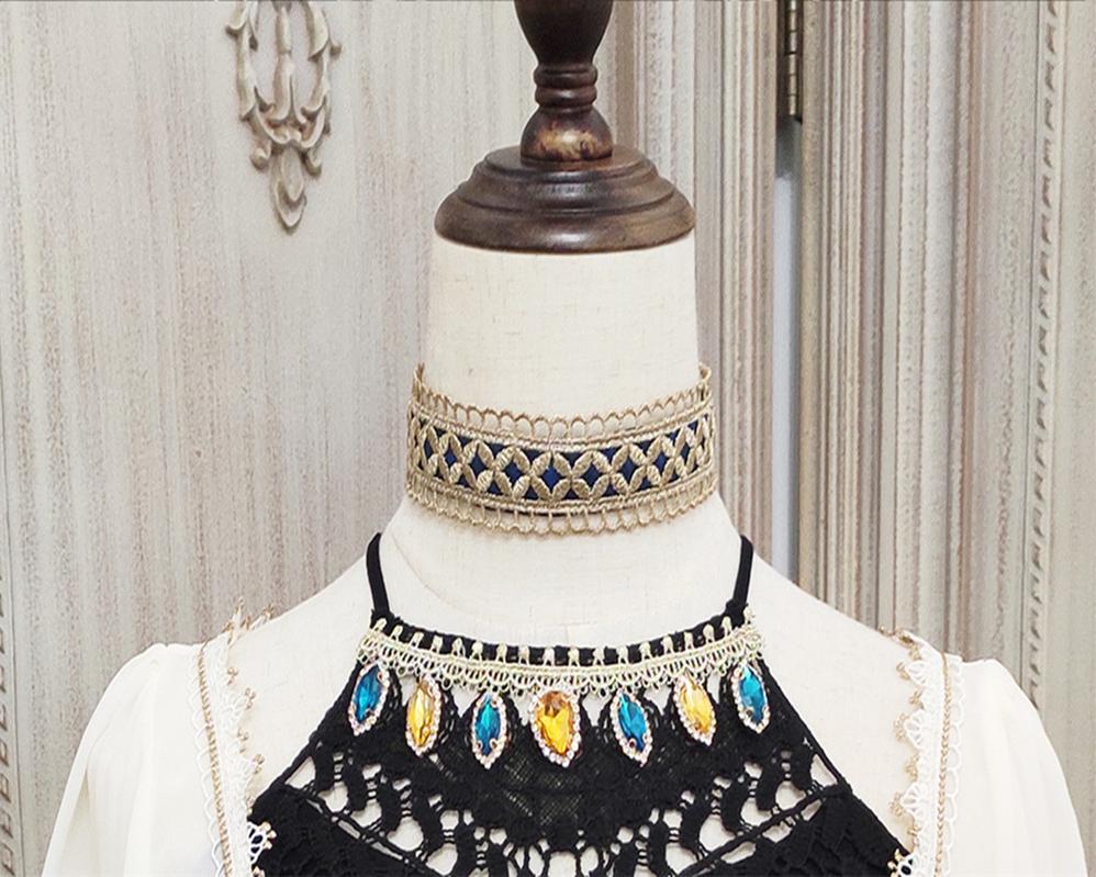 Product image 56