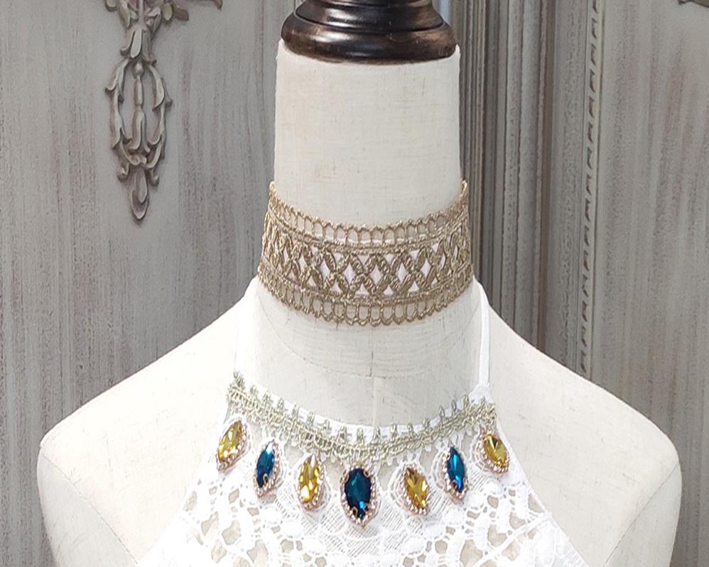 Product image 57