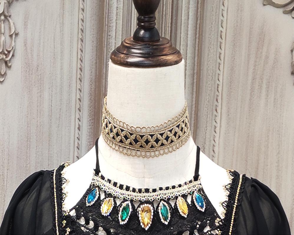 Product image 58