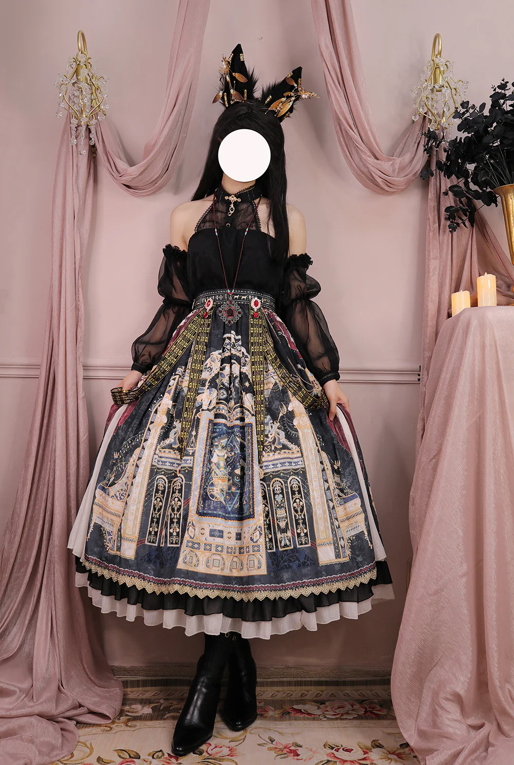 Product image 24